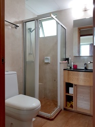 Queens (D3), Condominium #168401232